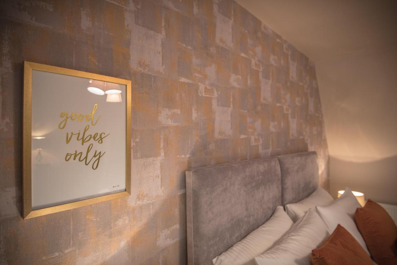 The Grange Apartment Durham Ngoại thất bức ảnh