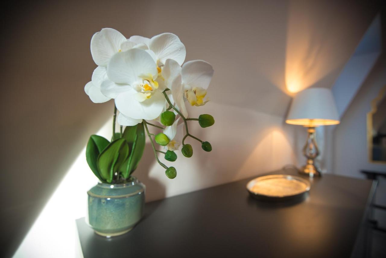 The Grange Apartment Durham Ngoại thất bức ảnh